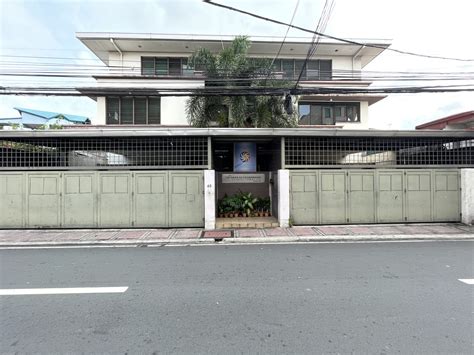 tahanan ng pagmamahal